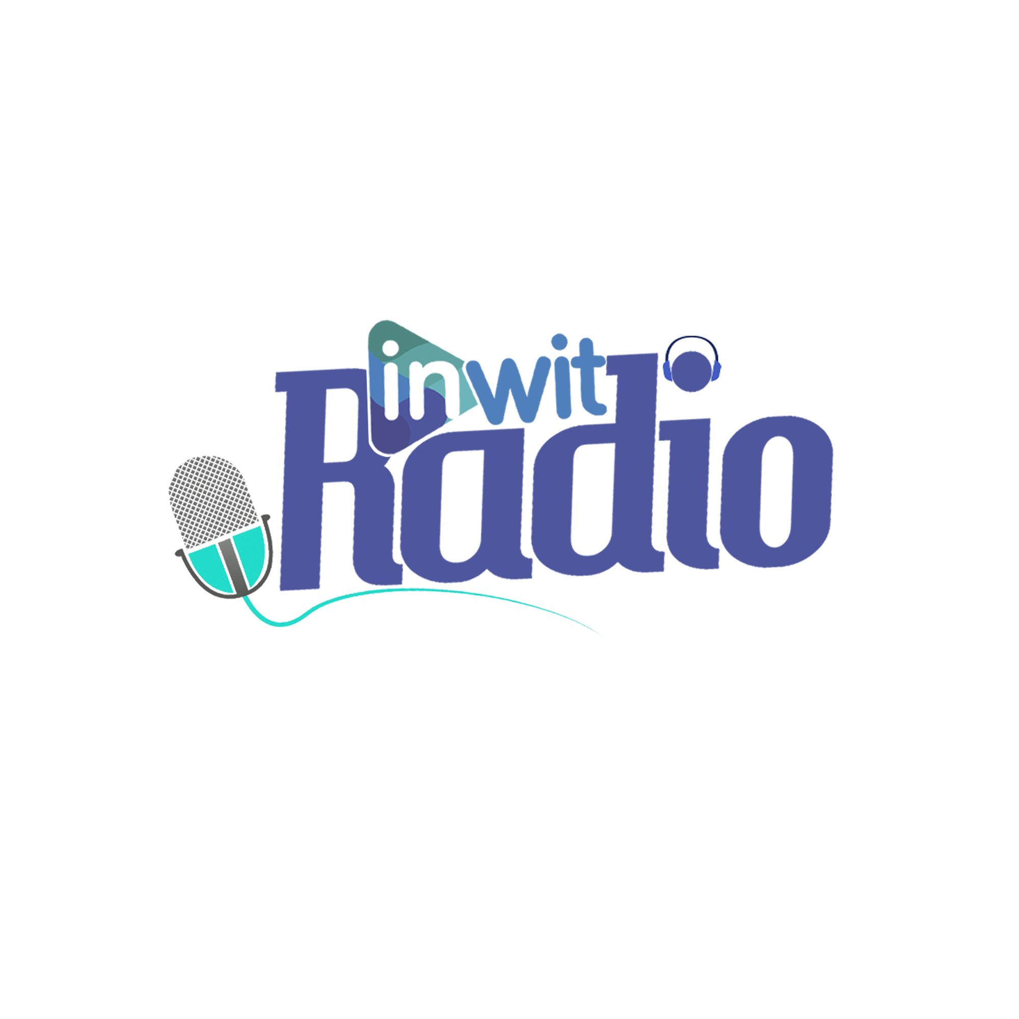 Inwit Radio Logo